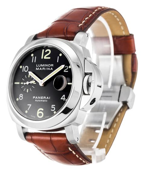 panerai replica sale